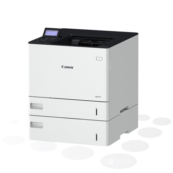 Canon I-SENSYS X 1861P