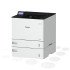 Canon I-SENSYS X 1861P