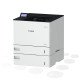 Canon I-SENSYS X 1861P