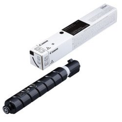 Canon C-EXV64 BLACK