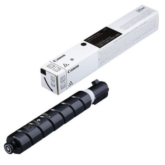 Canon C-EXV64 BLACK