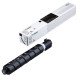 Canon C-EXV64 BLACK