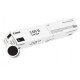 Canon C-EXV64 BLACK