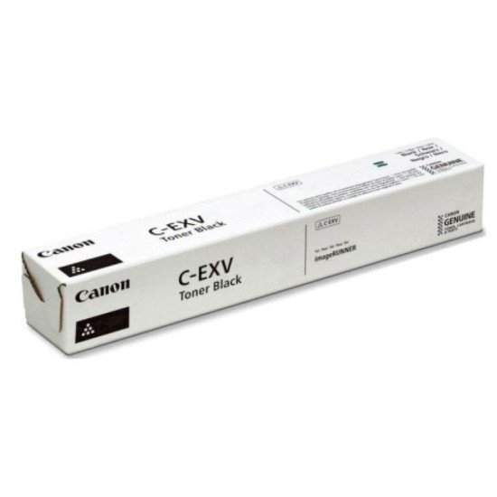 Canon C-EXV64 BLACK