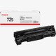 Canon C-EXV64 BLACK