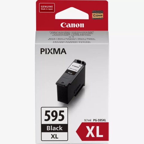 Canon C-EXV64 BLACK