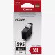 Canon C-EXV64 BLACK
