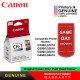 Canon C-EXV64 BLACK