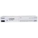 Canon C-EXV64 BLACK
