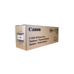 Canon C-EXV64 CYAN