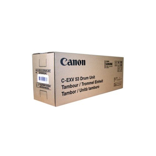 Canon C-EXV64 CYAN