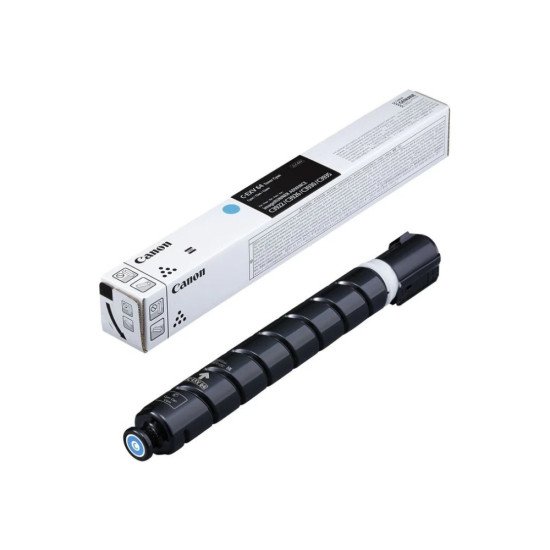 Canon C-EXV64 CYAN Canon C-EXV64 CYAN