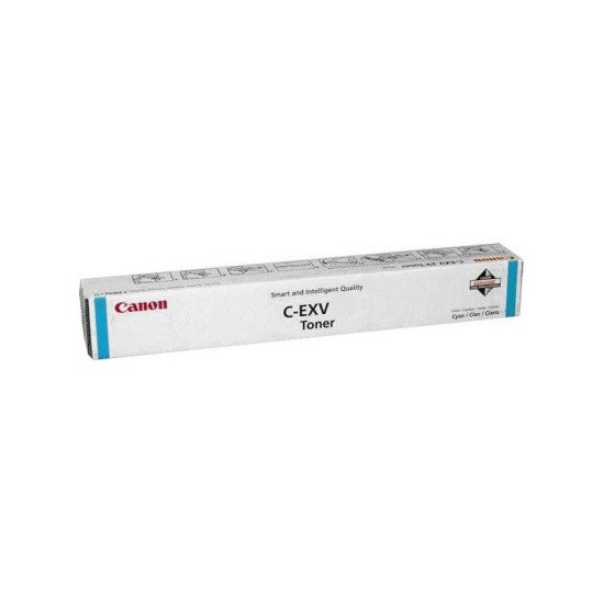 Canon C-EXV64 CYAN Canon C-EXV64 CYAN