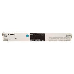 Canon C-EXV64 CYAN