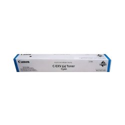 Canon C-EXV64 MAGENTA