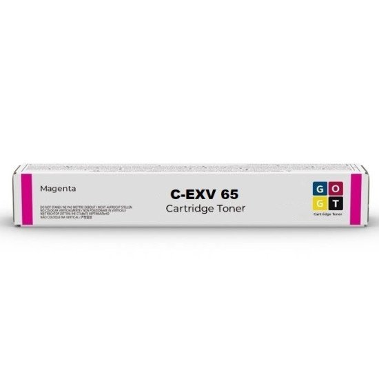 Canon C-EXV64 MAGENTA