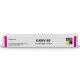 Canon C-EXV64 MAGENTA