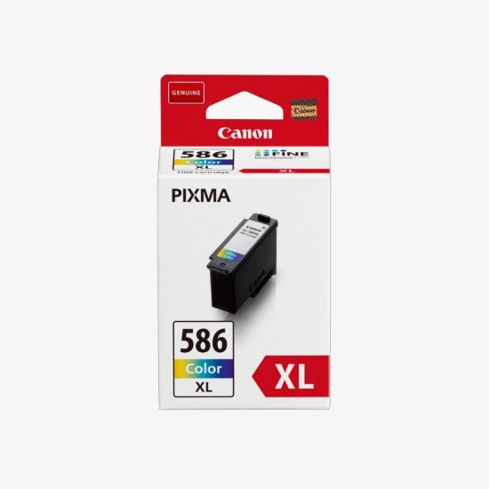 Canon C-EXV64 MAGENTA