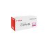 Canon C-EXV64 MAGENTA