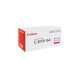 Canon C-EXV64 MAGENTA