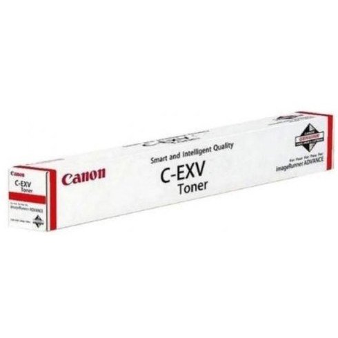 Canon C-EXV64 YELLOW