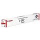 Canon C-EXV64 YELLOW