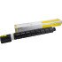 Canon C-EXV64 YELLOW