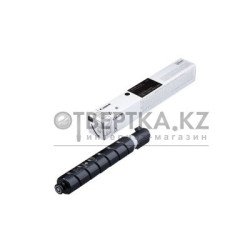 Canon C-EXV65 BLACK