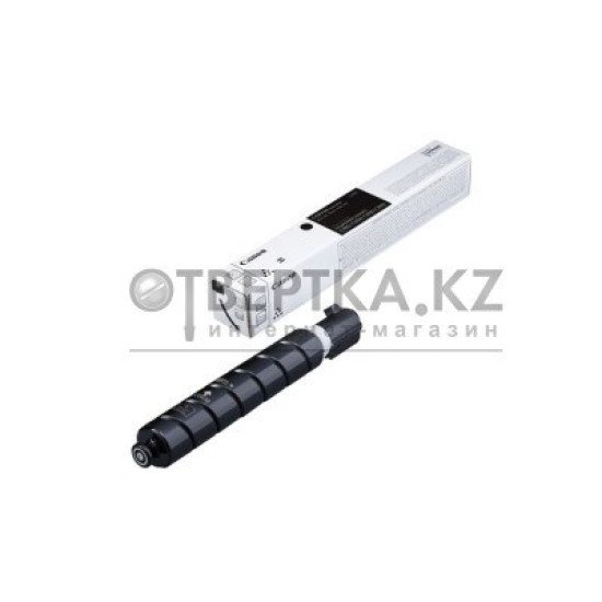 Canon C-EXV65 BLACK