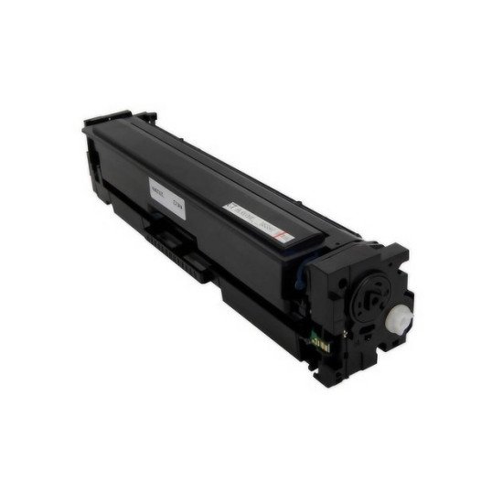 Canon C-EXV65 BLACK