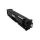 Canon C-EXV65 BLACK