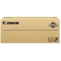 Canon C-EXV65 BLACK