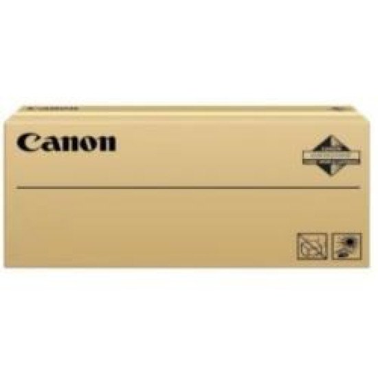 Canon C-EXV65 BLACK
