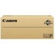 Canon C-EXV65 BLACK