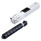 Canon C-EXV65 BLACK