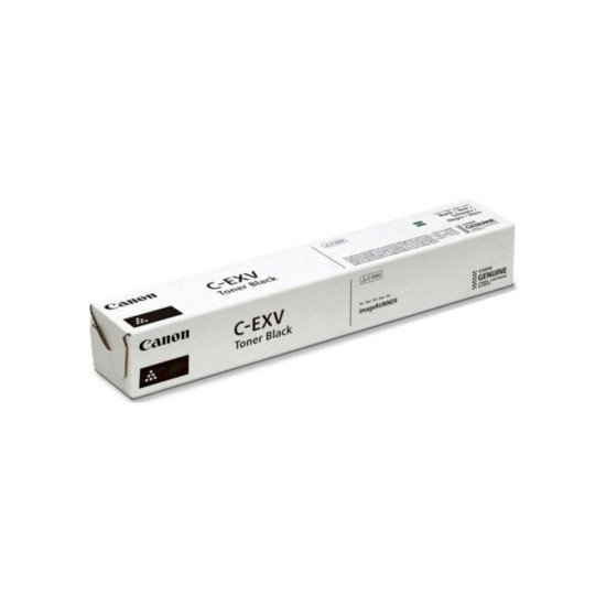 Canon C-EXV65 BLACK