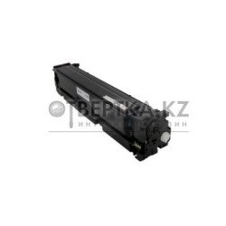 Canon C-EXV65 BLACK