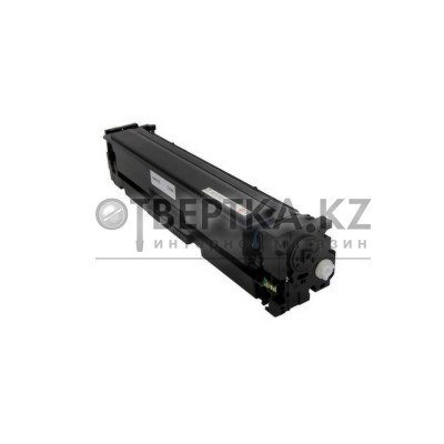 Canon C-EXV65 BLACK