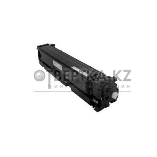 Canon C-EXV65 BLACK