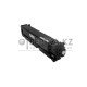 Canon C-EXV65 BLACK