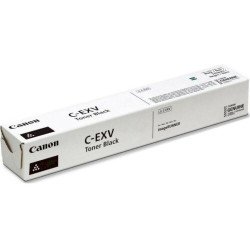 Canon C-EXV65 CYAN