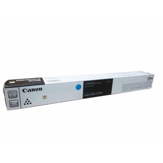 Canon C-EXV65 CYAN