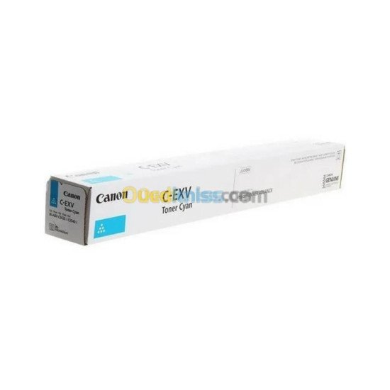 Canon C-EXV65 CYAN