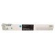 Canon C-EXV65 CYAN