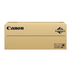 Canon C-EXV65 CYAN