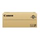 Canon C-EXV65 CYAN