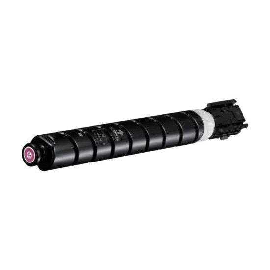 Canon C-EXV65 MAGENTA