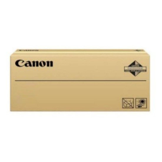 Canon C-EXV65 MAGENTA