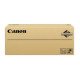 Canon C-EXV65 MAGENTA