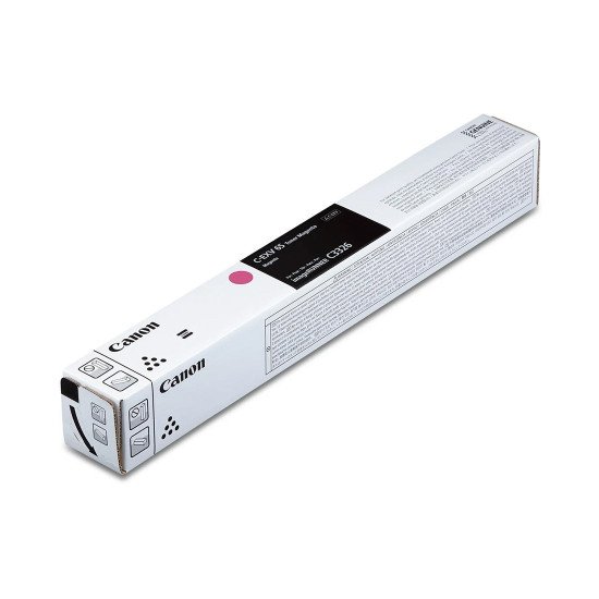 Canon C-EXV65 MAGENTA